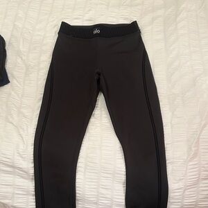 ALO Yoga Leggings